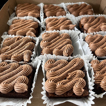 Brownies