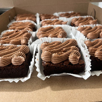 Brownies